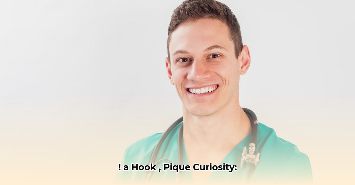 nurse-john-wife-reddit